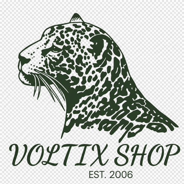 VOLTIX SHOP